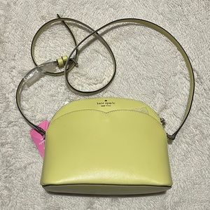 New Kate Spade Crossbody